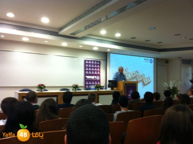 shamelanew861 (5).JPG